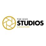 The Hive Studios Singapore